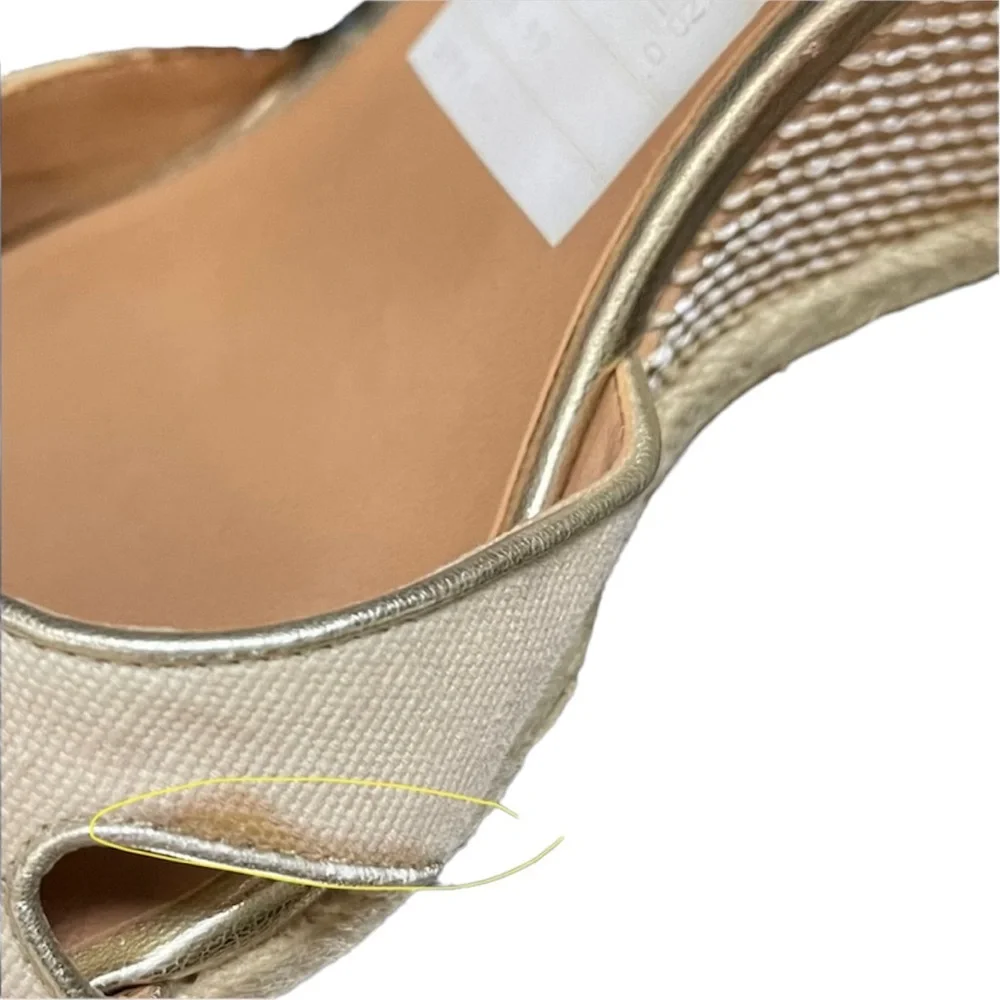 Nine West nine west